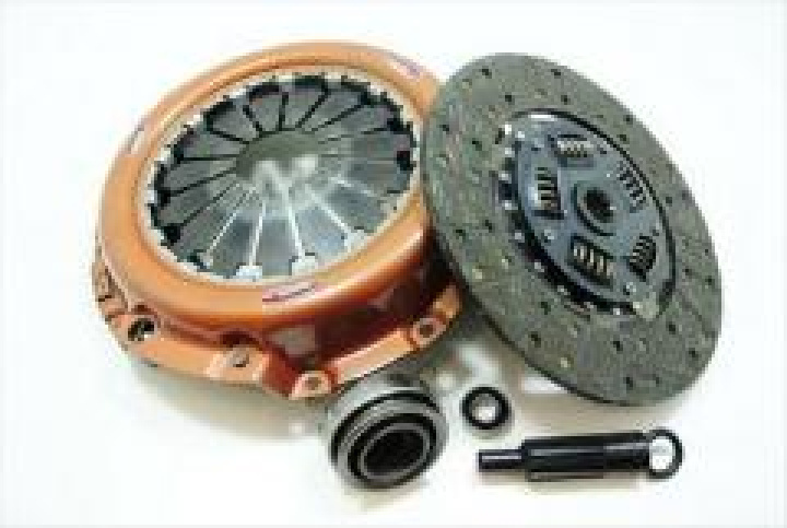 KTY28010-1A - Clutch Kit - Xtreme Outback Heavy Duty Organic 470Nm 900Kg (40% inc.) in the group Select car model at DDESIGN Scandinavia AB (xtcKTY28010-1A)