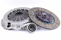 KTY28010 - Clutch Kit - Clutch Pro