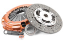 KTY28011-1A - Clutch Kit - Xtreme Outback Heavy Duty Organic 470Nm 900Kg (40% inc.)