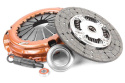 KTY28012-1A - Clutch Kit - Xtreme Outback Heavy Duty Organic 470Nm 900Kg (40% inc.)