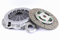 KTY28012 - Clutch Kit - Clutch Pro
