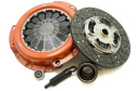 KTY28013-1A - Clutch Kit - Xtreme Outback Heavy Duty Organic 470Nm 900Kg (40% inc.)