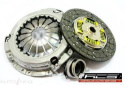 KTY28013 - Clutch Kit - Clutch Pro