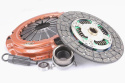 KTY28020-1A - Clutch Kit - Xtreme Outback Heavy Duty Organic
