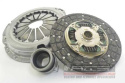 KTY28020 - Clutch Kit - Clutch Pro
