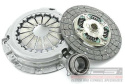 KTY28023 - Clutch Kit - Clutch Pro