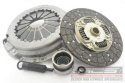 KTY28026 - Clutch Kit - Clutch Pro