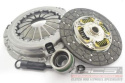 KTY28027 - Clutch Kit - Clutch Pro