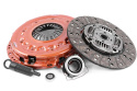 KTY28028-1A - Clutch Kit - Xtreme Outback Heavy Duty Organic 520Nm 990Kg (15% inc.)