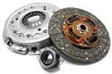 KTY28028 - Clutch Kit - Clutch Pro