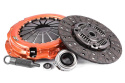KTY28029-1A - Clutch Kit - Xtreme Outback Heavy Duty Organic 530Nm 1100Kg (35% inc.)