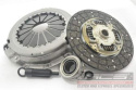 KTY28029 - Clutch Kit - Clutch Pro
