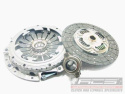 KTY28030 - Clutch Kit - Clutch Pro