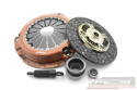 KTY28031-1A - Clutch Kit - Xtreme Outback Heavy Duty Organic 540Nm 1030Kg (25% inc.)