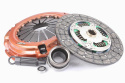 KTY28032-1A - Clutch Kit - Xtreme Outback Heavy Duty Organic 470Nm 900Kg (40% inc.)