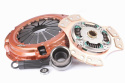 KTY28032-1B - Clutch Kit - Xtreme Outback Heavy Duty Sprung Ceramic 700Nm 900KG (40% inc.)