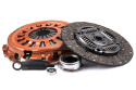 KTY28090-1AX - Clutch Kit - Xtreme Outback Extra Heavy Duty Organic (Suits only KTY28590-1AX)
