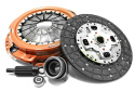 KTY30001-1A - Clutch Kit - Xtreme Outback Heavy Duty Organic 510Nm 850Kg (15% inc.)