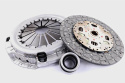 KTY30001 - Clutch Kit - Clutch Pro