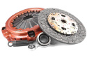 KTY30003-1A - Clutch Kit - Xtreme Outback Heavy Duty Organic 510Nm 850Kg (15% inc.)