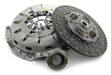 KTY30004 - Clutch Kit - Clutch Pro