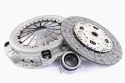 KTY30005 - Clutch Kit - Clutch Pro