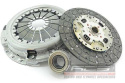 KTY30010 - Clutch Kit - Clutch Pro