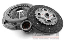 KTY30012 - Clutch Kit - Clutch Pro