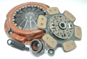 KTY30013-1B - Clutch Kit - Xtreme Outback Heavy Duty Sprung Ceramic 890Nm 1020KG (20% inc.)