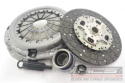 KTY30013 - Clutch Kit - Clutch Pro