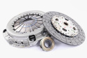 KTY30014 - Clutch Kit - Clutch Pro