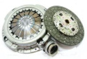 KTY30019 - Clutch Kit - Clutch Pro