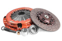 KTY30027-1A - Xtreme Clutch Conversion kit - TOYOTA 1HD - NISS 24x25.4mm