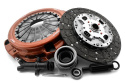 KTY30093-1AX - Clutch Kit - Xtreme Outback Extra Heavy Duty Organic 750Nm 1300Kg (50% inc.)