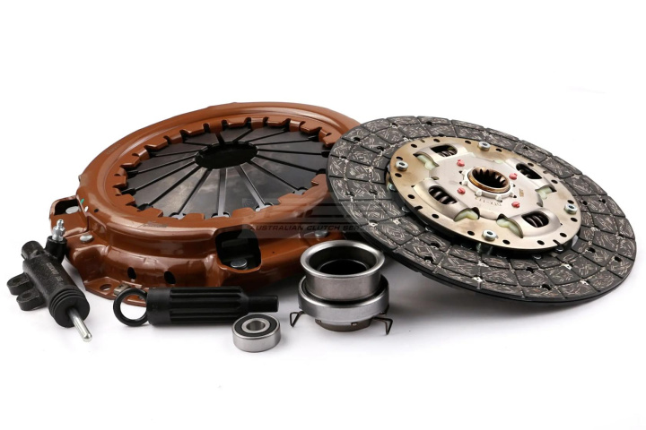 KTY30095-1AX - Clutch Kit in the group Select car model at DDESIGN Scandinavia AB (xtcKTY30095-1AX)
