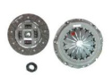 KVL21001 - Clutch Kit - Clutch Pro