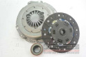 KVL22001 - Clutch Kit - Clutch Pro