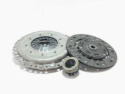 KVL22004 - Clutch Kit - Clutch Pro
