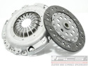 KVL22008 - Clutch Kit - Clutch Pro