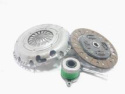 KVL22430 - Clutch Kit - Clutch Pro