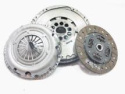 KVL22530 - Clutch Kit - Clutch Pro