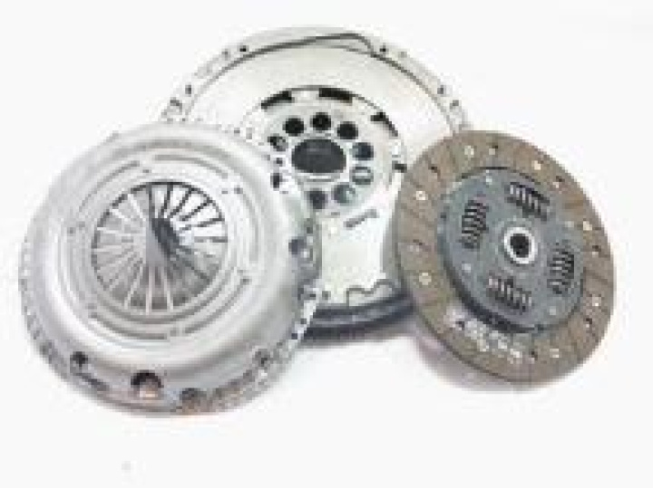KVL22530 - Clutch Kit - Clutch Pro in the group Select car model at DDESIGN Scandinavia AB (xtcKVL22530)