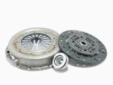 KVL23002 - Clutch Kit - Clutch Pro