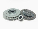 KVL23006 - Clutch Kit - Clutch Pro