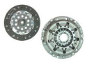 KVL23031 - Clutch Kit - Clutch Pro