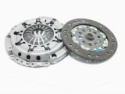 KVL23036 - Clutch Kit - Clutch Pro