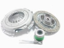 KVL23435 - Clutch Kit - Clutch Pro