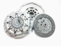 KVL23512 - Clutch Kit - Clutch Pro
