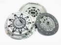 KVL23531 - Clutch Kit - Clutch Pro