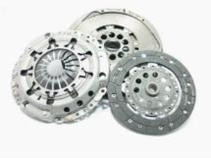 KVL23532 - Clutch Kit - Clutch Pro in the group Select car model at DDESIGN Scandinavia AB (xtcKVL23532)